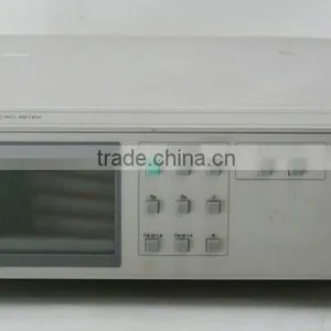 Fluke PM6303A LCR Meter thumbnail-2