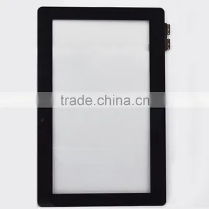 For ASUS T100 T100TA-C1-GR10.1" Touch Screen Glass Digitizer thumbnail-3