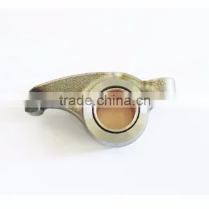 VOLVO Excavator EC350E EC380E EC480EHR EC380EHR Rocker Arm 22224709 21637266 21266310 21809012 thumbnail-3