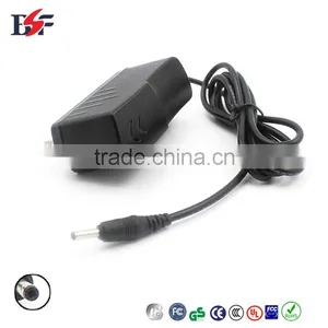China Wholesale Market Wifi Usb Adapter thumbnail-2