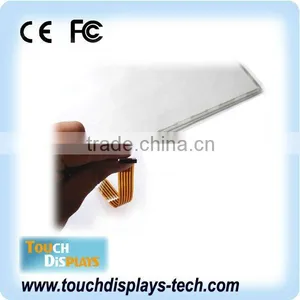 22'' Touch Screen Panel Kit thumbnail-1