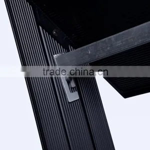 New Type Office Lobby Umbrella Stand thumbnail-5