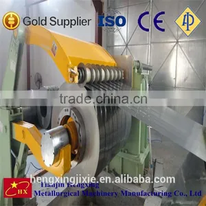 Slitting Production Line thumbnail-3