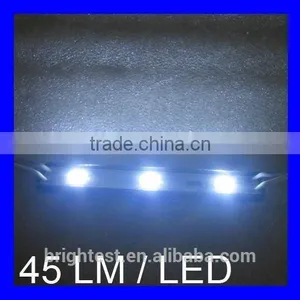 Ip67 2700-30000K High Brightness Injection SMD5630 SAMSUNG Led Module 12v/24V thumbnail-3