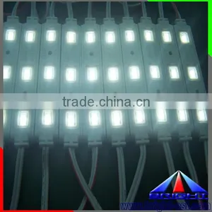 High Power SAMSUNG SMD5050 Led Module (CE&ROHS) thumbnail-1