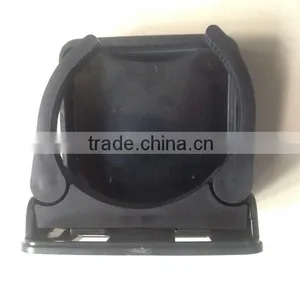 Sightseeing Car Adjustable Folding CUP HOLDER thumbnail-2