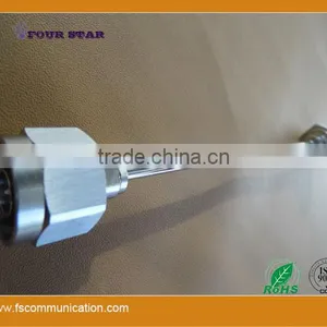 RG402 Cable Assembly N Male to N Male Connectors thumbnail-1