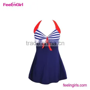 2016 Latest Fashion Extreme Lady Summer Bikini thumbnail-2