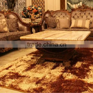 Living Room Mat Floor Carpet thumbnail-1