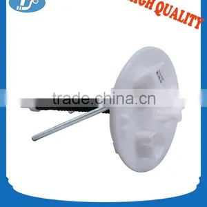 Standard Car Parts Fuel Pump Filter 31110-3R100 08300-1560 for Hyundai k ia thumbnail-1