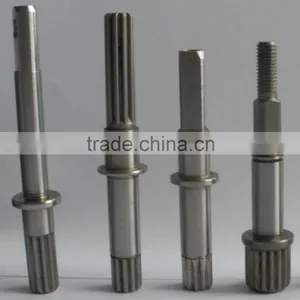 Washing Machine Gear Box/Reducer HX45-823S thumbnail-2