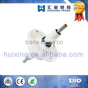 Washing Machine Gear Box/Reducer HX45-823S thumbnail-1