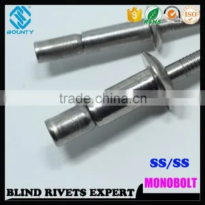 ANTISEEP STRUCTURE S-BOLT RIVETS thumbnail-6