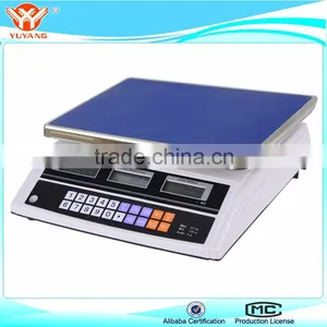 Supply Electronic Scales / Electronic Digital Scale thumbnail-1