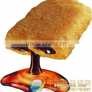 Export Full-automatic Core Filled Snack Food Processing Machine Supplier's Choice thumbnail-5