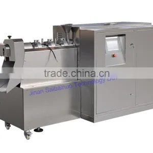 Advanced Snacks Food Wheat Laboratory Flour Equipment thumbnail-4