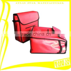 Pizza Delivery Bag Food Delivery Bag Thermal Dubai thumbnail-1
