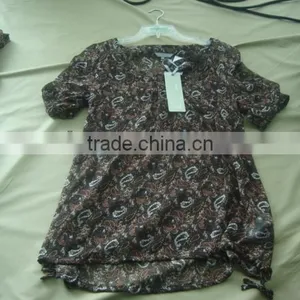 Clothes Inspection Service thumbnail-1