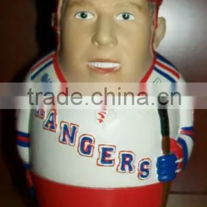 Polyresin Nesting Dolls thumbnail-1