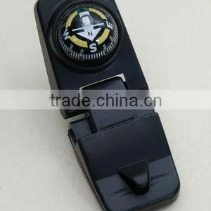 Folded Compass / Ball Compass/compass Banking thumbnail-1