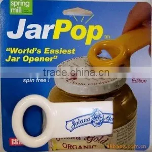 Easy Jar Opener thumbnail-1