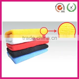 Colorful Cheaper Knitted Sports Wristband/wrist Sweatband thumbnail-1