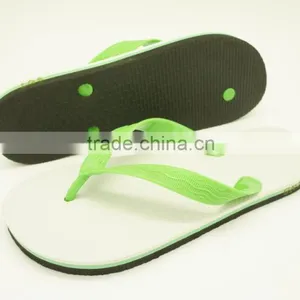 Fashion Casual Cheap Flip Flop thumbnail-1