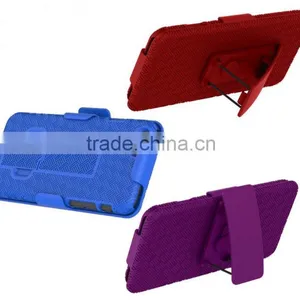 Full Body Protection Slidable Cover Case/mobile Phone Case Holder thumbnail-1