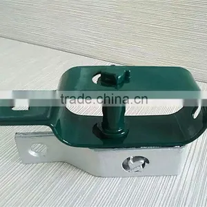 Powder Coated Wire Tensioner thumbnail-6