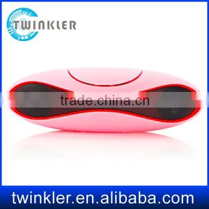 Bluetooth Speaker Mini Speaker Goods From China Portable Subwoofer Bleutooth Speaker thumbnail-4