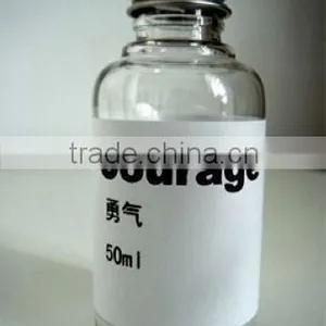 Electric Bottle Screw Capping Machine thumbnail-5