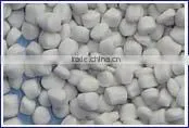 Calcium Carbonate Masterbatch thumbnail-1