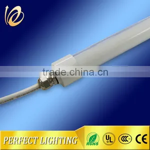 New Design Hot Sale Canadian Distributors Wanted IP 65 WATERPROOF Light t5 Tube Light 890mm Led Commercial Freezer Lighting thumbnail-3