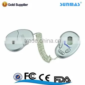 Sunmas Lazy Slimming Electric Pain Stimulator thumbnail-2