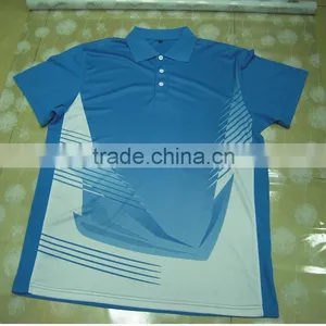 Sports Tennis Apparel thumbnail-1