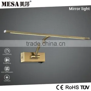 New Arrival Functional ROHS Led Bathroom Mirror Lighting thumbnail-1