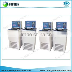 Low Temperature Cooling Water Liquid Circulating Pump DL-1010 thumbnail-1