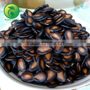 Watermelon Crimson Sweet Import and Export thumbnail-1