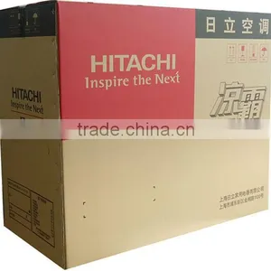 Home Appliance Packaging Corrugated Paper Box Cardboard thumbnail-2