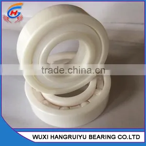 High Quality Good Precision Ceramic Bearing 6908CE thumbnail-2