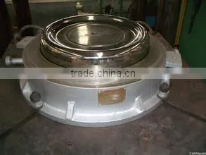 PU Tire Mold thumbnail-1