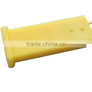 3 Pins Attenuator ATT(CATV Product) thumbnail-1