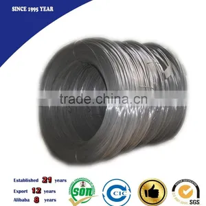 Spring Steel Wire EN 10270 1 SM SL SH thumbnail-4