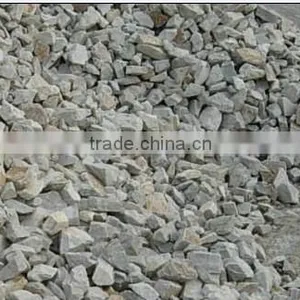 Low Price of 75% 5-8mm Refractory Grade Bauxite thumbnail-4