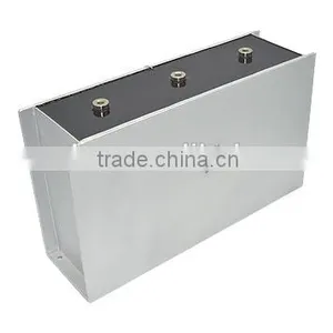 Inverter Output Filter Capacitor, AC Filter Capacitor, AKMJ-S Series thumbnail-1