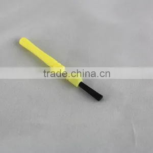 High Quality Adhesive Brush on Glue, Adhesive Application Brush thumbnail-1