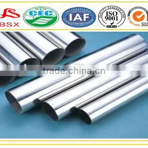 1.1mm Galvanized Thin Wall Steel Round Shape Pipe Hot New Products for Middle East/southeast Asia thumbnail-2