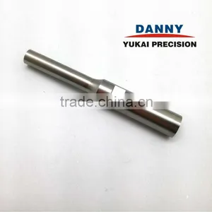 Precision Carbide Punches thumbnail-1