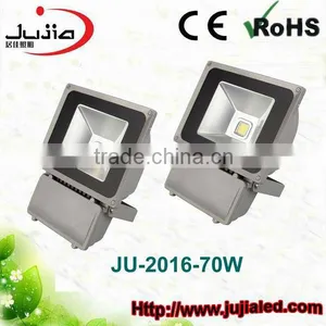 Architectural Led Flood Light 70w,led Outdoor Flood Light Best Manufacturer thumbnail-1
