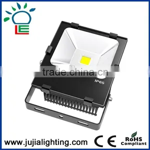 LED!NEW Led Outdoor Light,large Production Outdoor LED Flood Light thumbnail-2
